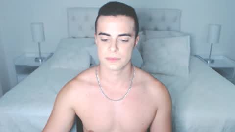 Snapshot of christiandiorx chatting on 10/10/25, 01:59 christiandiorx online show from 10/10/25, 01:59