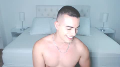 Snapshot of christiandiorx chatting on 10/17/25, 01:53 christiandiorx online show from 10/17/25, 01:53