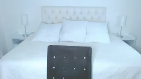 Snapshot of christiandiorx chatting on 10/24/25, 02:30 christiandiorx online show from 10/24/25, 02:30