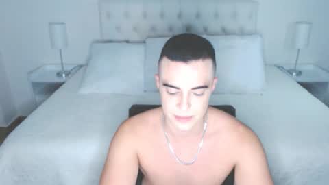 Snapshot of christiandiorx chatting on 11/26/25, 04:57 christiandiorx online show from 11/26/25, 04:57