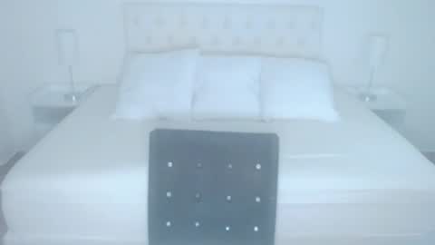 Snapshot of christiandiorx chatting on 12/16/25, 03:22 christiandiorx online show from 12/16/25, 03:22