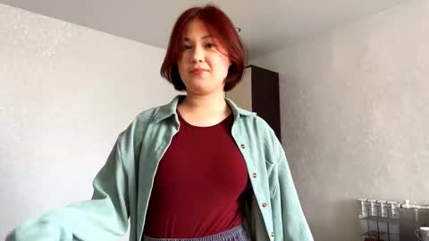 Eli online show from 10/21/25, 10:05