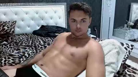 Master Gab online show from 09/24/25, 04:32