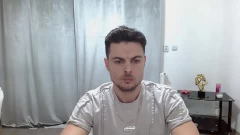 Master Gab online show from 04/02/26, 04:15