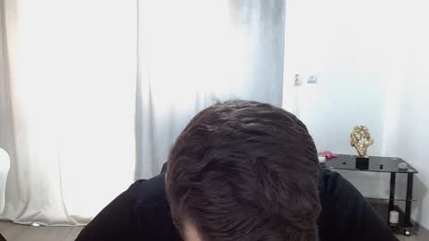 Master Gab online show from 05/20/26, 02:56