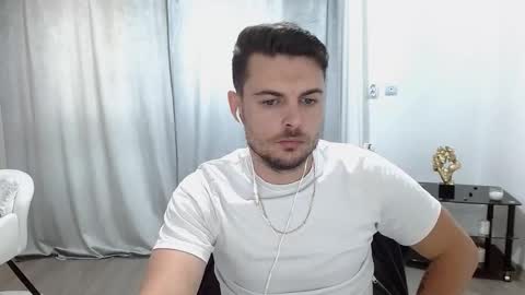 Master Gab online show from 06/07/26, 02:21