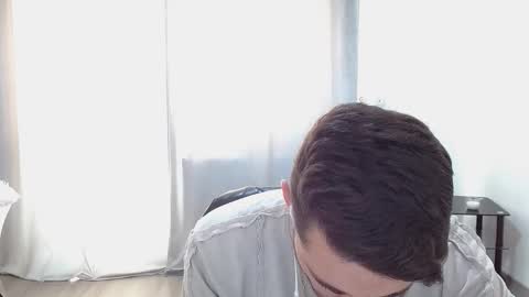 Master Gab online show from 06/09/26, 03:56