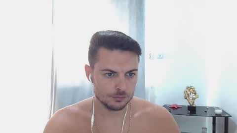 Snapshot of christianhot_ chatting on 07/02/26, 03:07 Master Gab online show from 07/02/26, 03:07