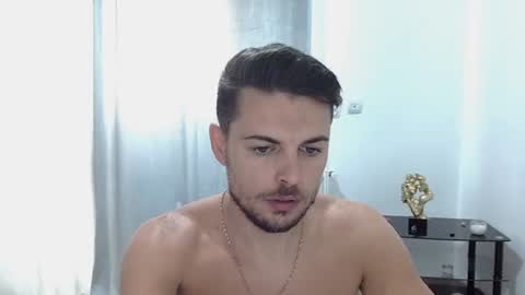 Snapshot of christianhot_ chatting on 07/12/26, 01:35 Master Gab online show from 07/12/26, 01:35