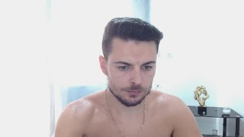 Snapshot of christianhot_ chatting on 07/14/26, 03:07 Master Gab online show from 07/14/26, 03:07