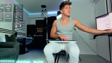 UPVOTE ME ------  ILL DO SOMETHING FOR FREE online show from 01/19/25, 07:04