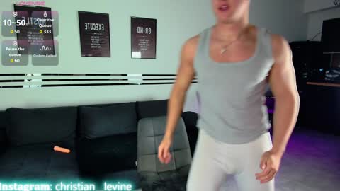 UPVOTE ME ------  ILL DO SOMETHING FOR FREE online show from 02/07/25, 08:10