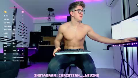 UPVOTE ME ------  ILL DO SOMETHING FOR FREE online show from 03/05/25, 08:21