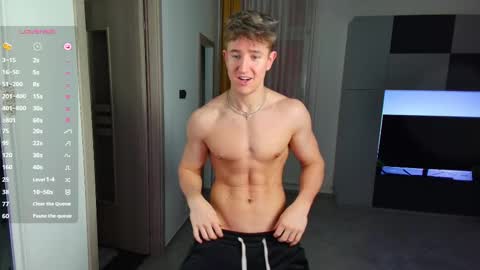 UPVOTE ME ------  ILL DO SOMETHING FOR FREE online show from 09/13/25, 05:18