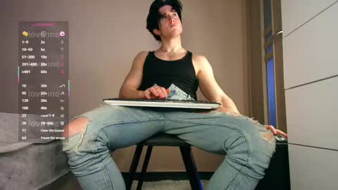 UPVOTE ME ------  ILL DO SOMETHING FOR FREE online show from 02/01/26, 08:07