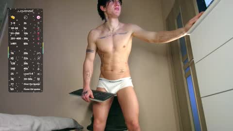 UPVOTE ME ------  ILL DO SOMETHING FOR FREE online show from 02/07/26, 06:22