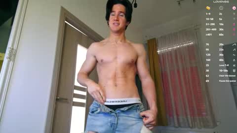 UPVOTE ME ------  ILL DO SOMETHING FOR FREE online show from 03/02/26, 07:15