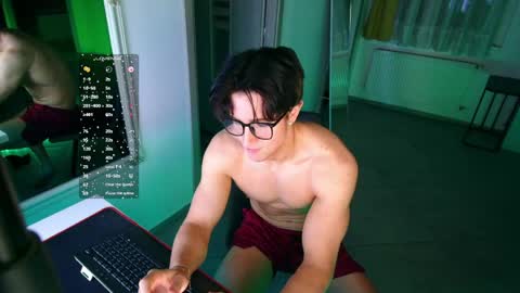 UPVOTE ME ------  ILL DO SOMETHING FOR FREE online show from 04/20/26, 06:09