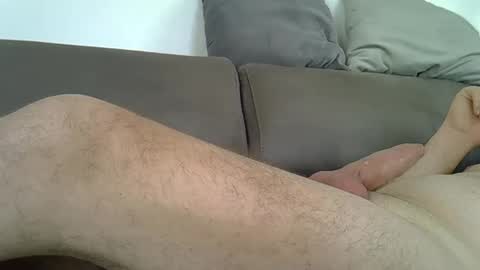 christiano252 online show from 12/20/25, 10:44