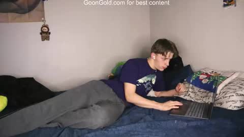 christianslong online show from 01/17/26, 01:43