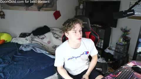 christianslong online show from 03/18/26, 10:02