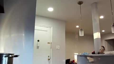 Snapshot of christianslutt chatting on 11/28/25, 08:44 christianslutt online show from 11/28/25, 08:44