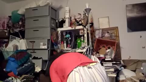 christianslutt online show from 02/04/26, 10:36