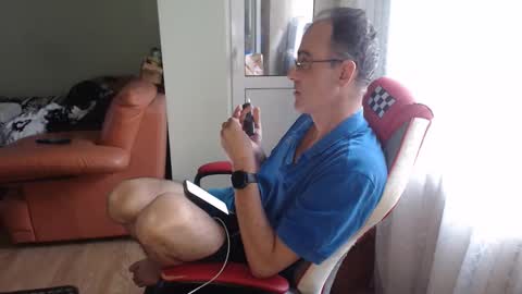 Snapshot of christiantboy chatting on 05/05/26, 04:04 ChristiantBoy online show from 05/05/26, 04:04