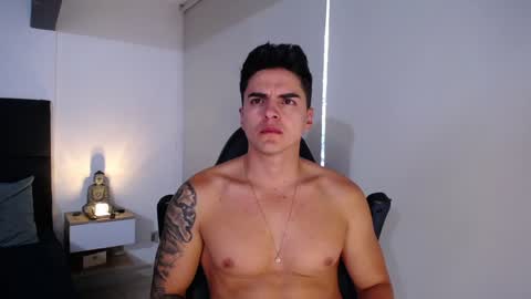 Christian online show from 12/10/24, 01:44