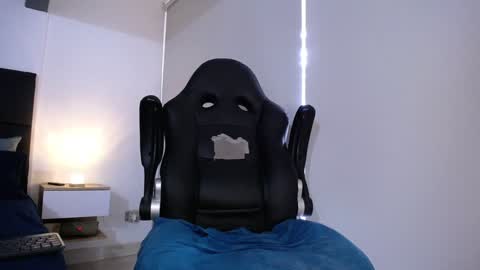 Christian online show from 12/20/24, 07:39