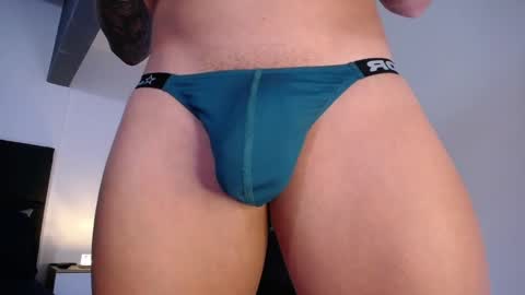 Christian online show from 01/05/25, 01:58