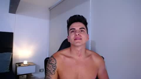 Christian online show from 01/06/25, 01:30