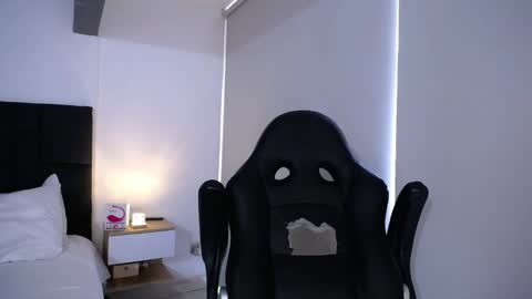 Christian online show from 01/30/25, 03:40