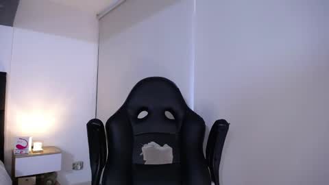 Christian online show from 02/03/25, 09:39