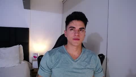 Christian online show from 02/04/25, 11:59