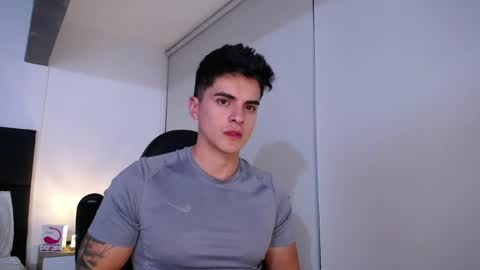 Christian online show from 02/14/25, 12:09