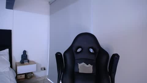 Christian online show from 02/19/25, 12:44