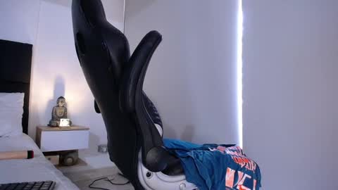 Christian online show from 02/26/25, 06:11