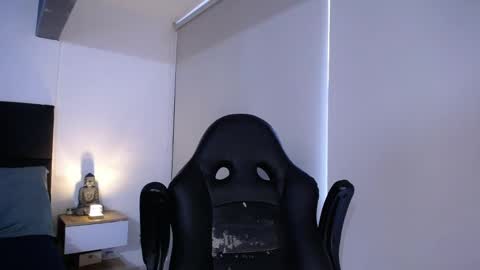 Christian online show from 10/03/25, 02:14