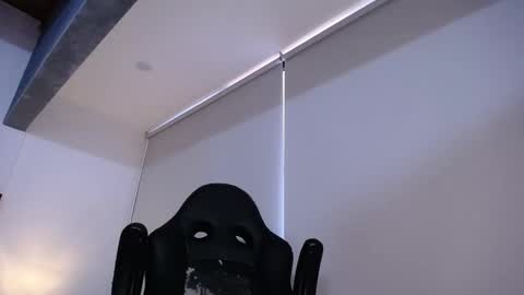 Christian online show from 10/29/25, 01:57