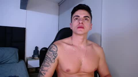 Christian online show from 01/15/26, 02:38