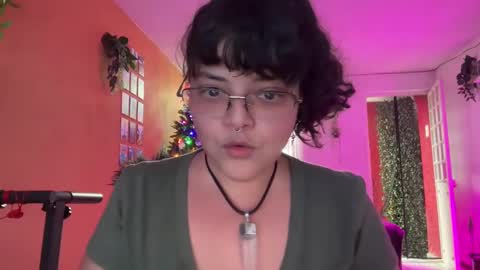 Snapshot of christianvalles chatting on 01/02/25, 11:38 christianvalles online show from 01/02/25, 11:38