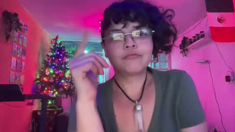 Snapshot of christianvalles chatting on 01/05/25, 04:14 christianvalles online show from 01/05/25, 04:14