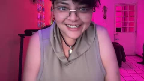Snapshot of christianvalles chatting on 01/06/25, 01:53 christianvalles online show from 01/06/25, 01:53