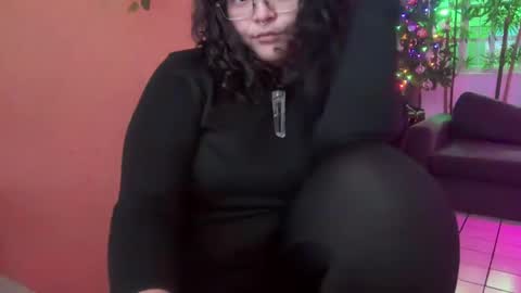 Snapshot of christianvalles chatting on 01/08/25, 02:46 christianvalles online show from 01/08/25, 02:46