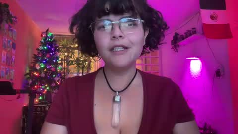 Snapshot of christianvalles chatting on 01/09/25, 02:22 christianvalles online show from 01/09/25, 02:22