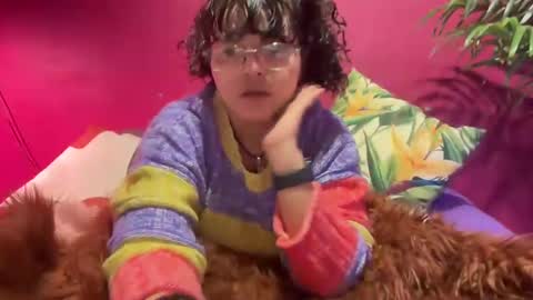 christianvalles online show from 01/12/25, 12:49