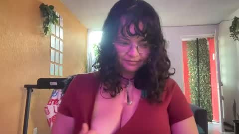 Snapshot of christianvalles chatting on 01/17/25, 08:00 christianvalles online show from 01/17/25, 08:00