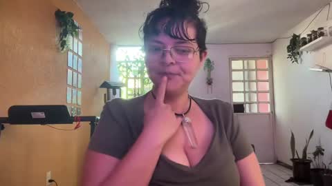 Snapshot of christianvalles chatting on 01/19/25, 07:04 christianvalles online show from 01/19/25, 07:04