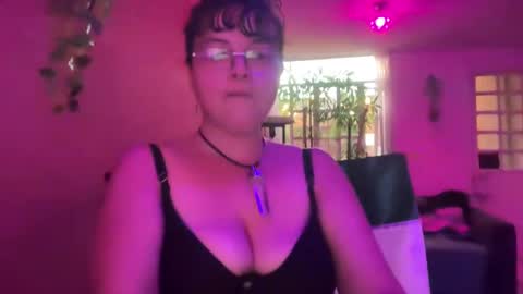Snapshot of christianvalles chatting on 01/20/25, 12:25 christianvalles online show from 01/20/25, 12:25